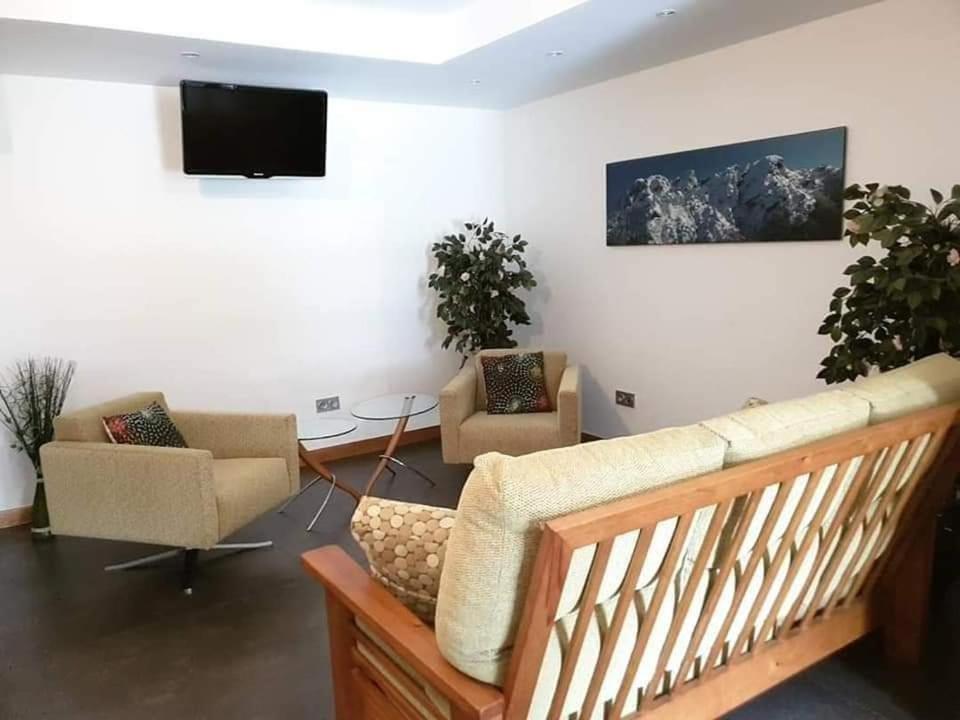 Pension Paloma - Oiartzun Dış mekan fotoğraf