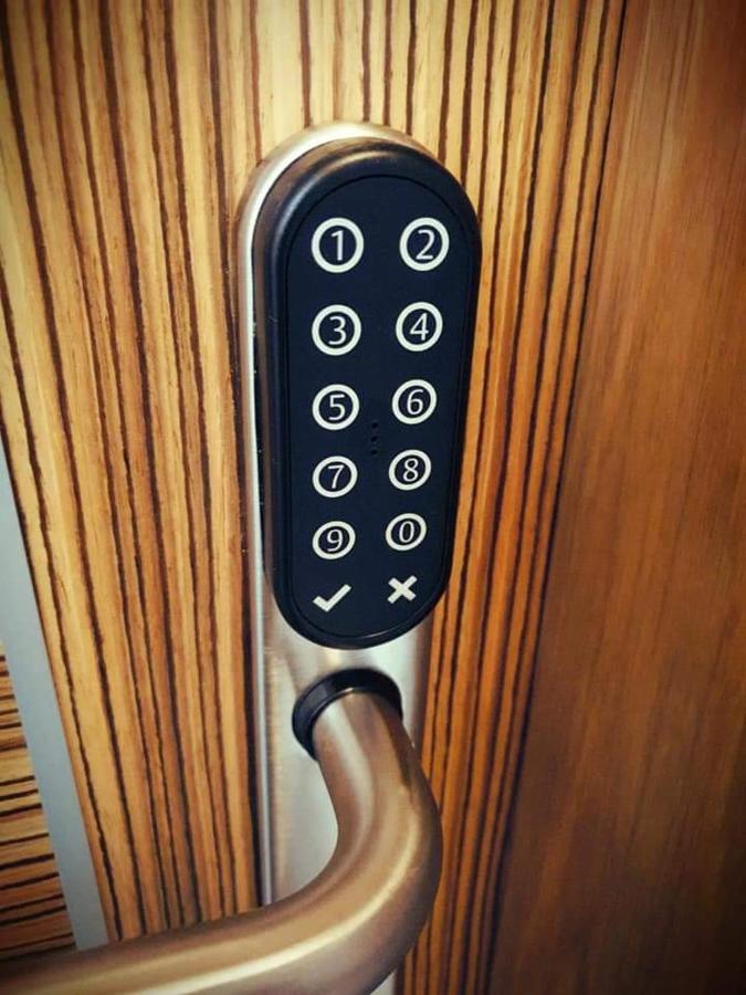 Pension Paloma - Oiartzun Dış mekan fotoğraf