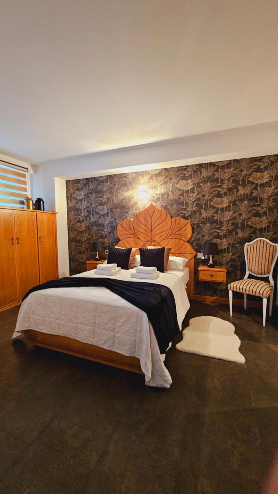Pension Paloma - Oiartzun Dış mekan fotoğraf
