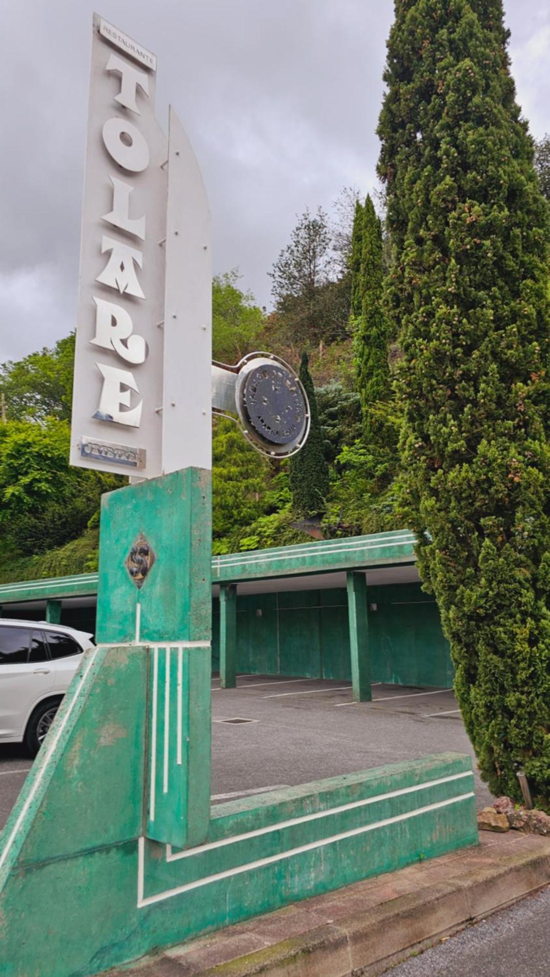 Pension Paloma - Oiartzun Dış mekan fotoğraf